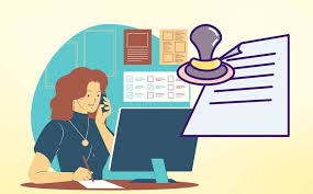 Từ 01/07/2025, thủ tục thành lập, thay đổi nội dung đăng ký hộ kinh doanh thực hiện tại đâu